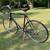 Schwinn 27” Men’s World Sport Bicycle.Purchased from bike shop 2 thumbnail