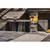 New DeWALT DCW600B 20V Variable Speed Brushless Cordless Router Kit 17 thumbnail