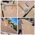 Villegas Roofing llc r.o.c #350924 18 thumbnail