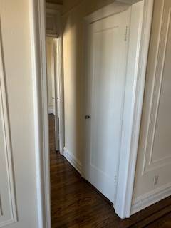 $2,135 / 1br - 600ft2 - 34Ave/153 St, Rent Stabilized, pet friendly, walk to LIRR, Bowne Park, (Flushing)63949685619202124