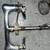Commercial Sink Faucet/Sprayer 4 thumbnail
