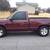 1998 Chevy Silverado "Short Bed Clean" 1 thumbnail