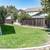 Spacious 4 Bed, 2 Bath Single Family Home in Elk Grove, CA - Available 7 thumbnail