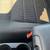 2012 Jeep Wrangler Sport—Rugged Freedom, Well-Maintained Adventure Ico 11 thumbnail