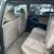 2008 Toyota RAV4 Base 4dr SUV 10 thumbnail