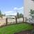 Gorgeous 2 BR-Quartz Counters, Walk-In Closets, Spa! 7 thumbnail