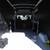 2015 Ford Transit 350 Cargo Van / 148 WHEELBASE / ECOBOOST! 18 thumbnail