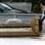 Heavy Duty  Big Joe pallet jack, 5,000 lb rated, 1 thumbnail