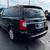 2016 Chrysler Town and Country Touring - Black - 128k miles! 5 thumbnail