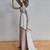 Vintage Lladro Porcelain Figurine “Lady of Monaco” #6236 2 thumbnail