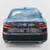 2020 Volkswagen Passat VW 2.0T SE Sedan 6 thumbnail