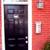 Fells Point, 2 bed and 2 bath 1 thumbnail