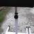 Salon Style Adjustable Foot Rests 5 thumbnail