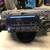 1970-74 Chevy Delco Radio 1 thumbnail