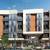 1 Month FREE on our Gorgeous Townhouse in the Heart of Hayes Valley! 8 thumbnail