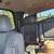 03 Yukon 4x4 6 thumbnail