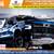2022 Chevrolet Silverado 1500 ZR2 ZR 2 ZR-2 1 thumbnail