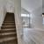 Fabulous Upgraded 3-bedroom House w/Upgrades & Community Pool 16 thumbnail
