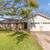 3810 Hillside Dr, Round Rock, TX 78681 1 thumbnail