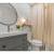 Mills 50 Area 3/2 W/ Den + Deck Nr Rollins & Baldwin Pk – $2136 12 thumbnail