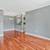 Commuter's Dream, Beautifully Maintained Condo 2 thumbnail