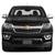 2017 Chevrolet Chevy Colorado 4WD LT 7 thumbnail