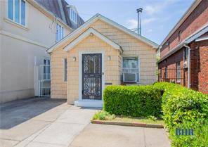 $998,000 / 2br - 1160ft2 - 120 NORFOLK ST (Manhattan Beach)64033800988419121