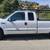 1999 Ford F250 1 thumbnail