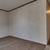 2-BED 2-BATH $999/mo., $999 & UP SECURITY DEPOSITS 9 thumbnail