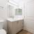 Just a short walk to the Bart Station & Renovated 1 bedroom apt. 2 thumbnail