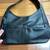 Shoulder bag bundle 9 thumbnail