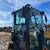 2021 CAT 903D Wheel Loader—Just 240 Hours on Meter! See All & Bid 16 thumbnail