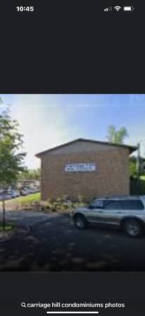 $1100.00 / 2br - 900ft2 - Condo63887755400705120