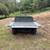 John Deere M-Gator 6x4 Military M-Gator 6x4 Big 3 Cylinder Diesel! 15 thumbnail