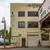 Waterfront Space on Cannery Row For Lease 4 thumbnail