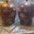2 large ginger jars 1 thumbnail