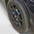 2023 BMW X3 AWD All Wheel Drive Certified xDrive30i SUV 10 thumbnail
