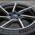 19" Tesla Model 3 Performance Winter Package w/Bluetooth TPMS 6 thumbnail