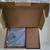 ANDROID 4K TV BOX GREEK 2 thumbnail
