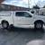 16 FORD F150 4X4 WITH WORK TOPPER CLEAN AFFORDABLE SEXY AND 4 SALE 14 thumbnail