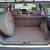 1998 Jeep Grand Cherokee 5 thumbnail