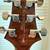 PRS Angelus A60E Acoustic Guitar - Like New 12 thumbnail