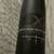 Bontrager XXX VR-C OCLV Carbon Compact Road Bike Handlebar 31.8mm / 44cm 4 thumbnail
