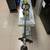 RYOBI 40V Expand-It String Trimmer Set 1 thumbnail