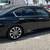 Black on  black 2013 Honda accord sports clean title 11 thumbnail