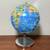 Constellation Earth Globe Glow At Night Educational Celestial Toy 5 thumbnail