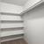 Conveniently Located 1BRM Apt in Northern Santa Rosa - Tour Today! 8 thumbnail