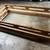 Bunk bed twin Solid Wood Natural Shelf, Desk, Drawers, ladder and a Dr 10 thumbnail