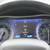 2019 Chrysler 300 Touring AWD 3.6 V6 4D Sedan 14 thumbnail