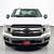 2018 Ford F-150 XLT 8 thumbnail